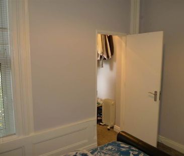 Apartment 2 3 Sandown Park, Kings Road, Belfast, BT5 6JP - Photo 3