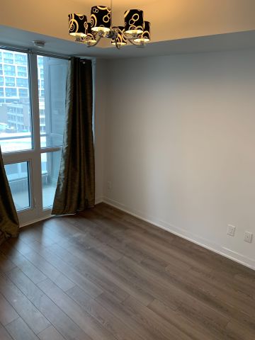 For Lease - 60 Berwick Avenue Unit# 616, Toronto, Ontario - Photo 3
