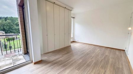 Appartement te huur - Photo 5