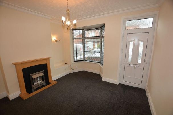 2 bedroom semi-detached house to rent - Photo 1