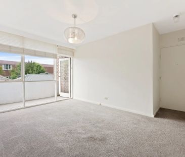 Unit 8/10 Denbigh Road, Armadale. - Photo 5