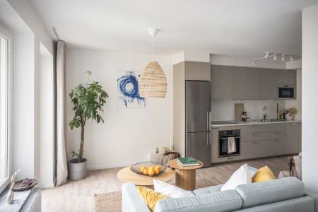 Räfsgatan, Limhamn - Photo 2