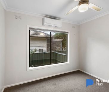 Spacious & Updated Family Living with Great Outdoor Appeal - Photo 2