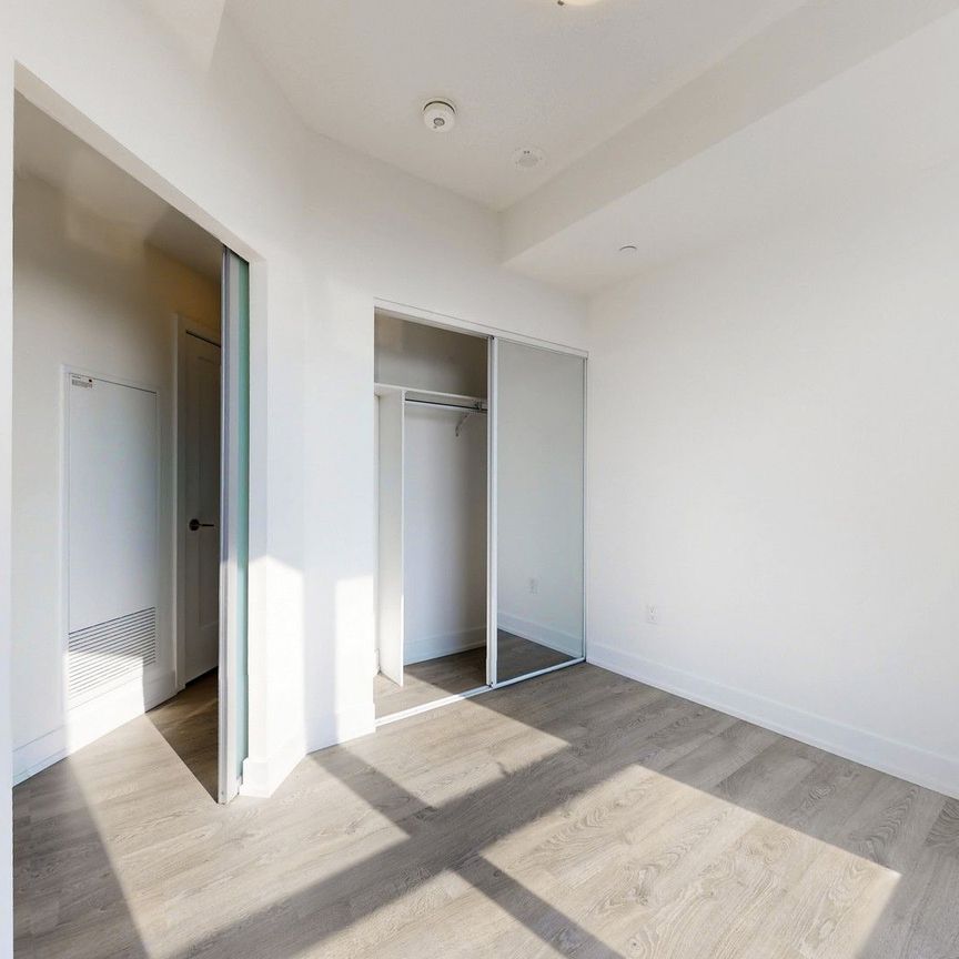 For Lease - 9 Mabelle Avenue Unit# 3316, Toronto, Ontario - Photo 1