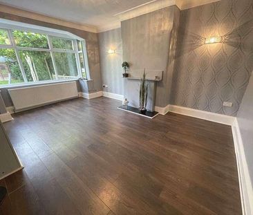 Lees Road, Ashton Under Lyne, OL6 - Photo 1