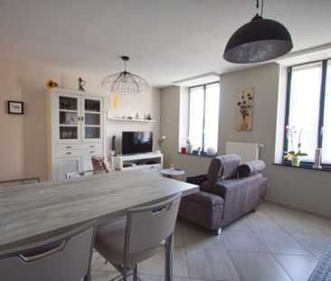 T3 Thionville - Photo 5