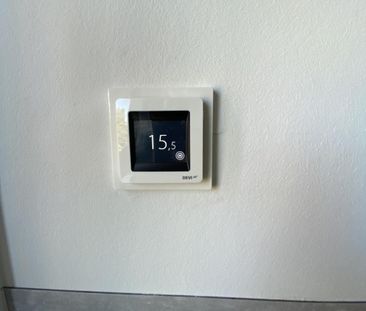 Frisch renoviert 2-Raum-Wohnung mit modernem Tageslichtbad - sofort... - Photo 4