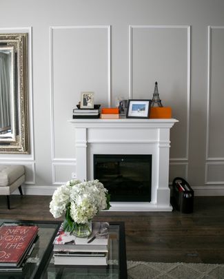 G05/2 Parbery Street, Kingston ACT 2604 - Terrace For Rent | Domain - Photo 1