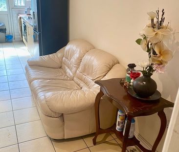 Room in a Shared House, Buckingham Road, IG1 - Photo 1