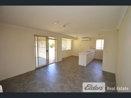 4 Selwyn Rise - Photo 2