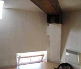 Beau T2 Duplex 40 m² – LOCATION – LIMOGES – BEGIP - Photo 5