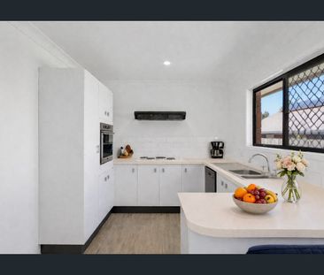 3 Bedroom Lowset Home in Prime Location - Photo 6