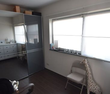 Appartement te huur in Tongeren voor € 890 met 2 slaapkamers - Photo 5