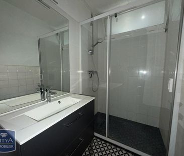 Location Appartement 3 pièces 65m² BRIVE LA GAILLARDE 19100 - Photo 5