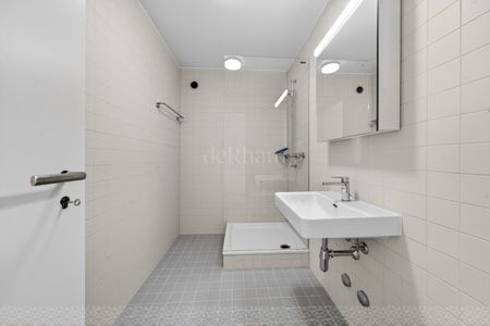 3 Zimmer - Foto 4