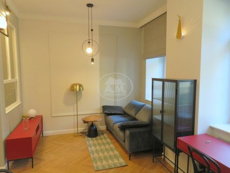 PIERWSZY NAJEM, WYPOSAŻONE, BLIKSO RYNKU - Zdjęcie 2