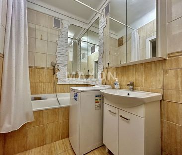 Mieszkanie dwupokojowe na Bielanach - Photo 4