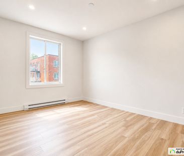 7-5200, West Hill, Côte-des-Neiges / Notre-Dame-de-Grâce à louer - Photo 3