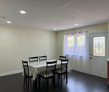 For Lease - 37 1/2 Cumberland Street, St. Catharines, Ontario - Photo 3