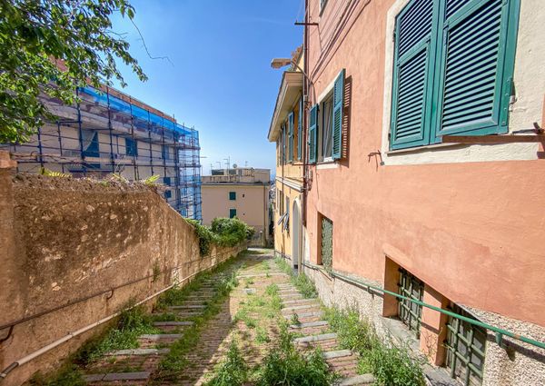 Liguria