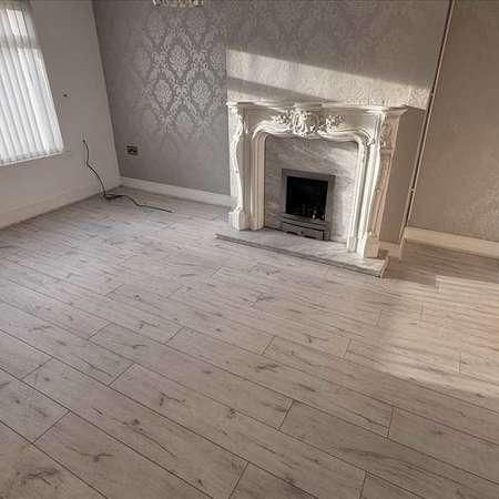 Henlow Avenue, Kirkby, L32 - Photo 1