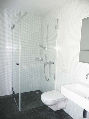 Exceptional living space, architecture by Tilla Theus - Foto 2