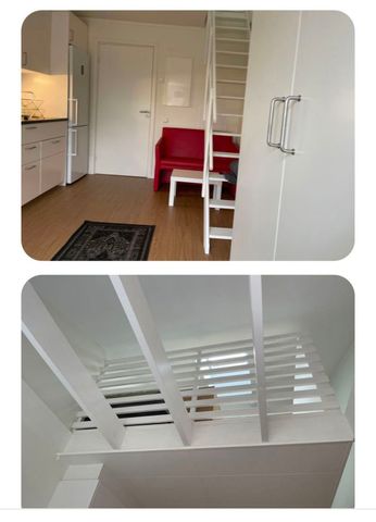 Nybyvägen 8 D, 749 51, Grillby - Foto 2