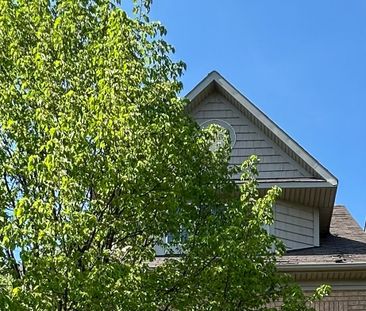 For Lease - 306 Cook Rd Road Unit# Master Bedroom, 3rd floor, Toron... - Photo 2