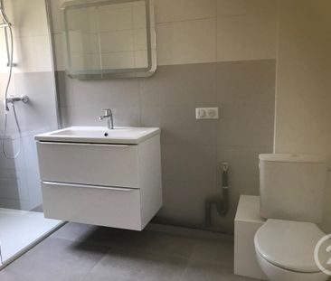 Location Appartement 4 pièces 92m² GIF SUR YVETTE 91190 - Photo 4