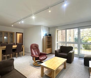 Wellington Road, Bournemouth - Photo 4