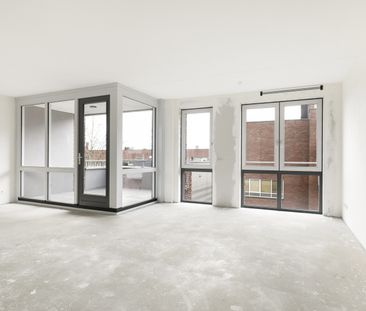 Te huur: J.G. Sandbrinkstraat 48 - Photo 1