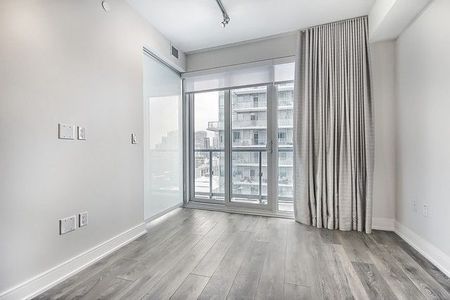 For Lease - 89 Mcgill Street Unit# 2603, Toronto, Ontario - Photo 2