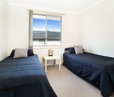 Cosy & Convenient - Photo 4