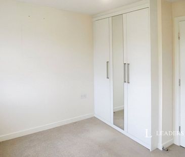 3 bedroom house to rent Warwick Close, Bourne, Lincolnshire, PE10 - Photo 4