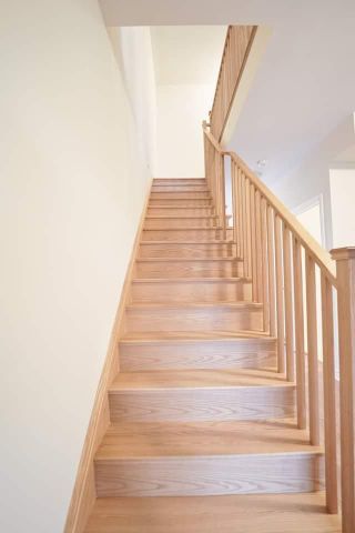 For Lease - 436 Okanagan Path, Oshawa, Ontario - Photo 5