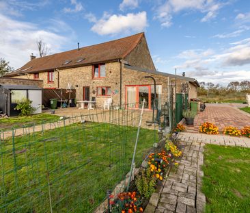 Rousdammestraat - 4C - Photo 6