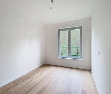 Appartement te huur - Foto 4