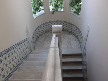 4 bedroom luxury House for rent in Centro (Cascais), Cascais e Estoril, Cascais, Lisbon - Photo 2