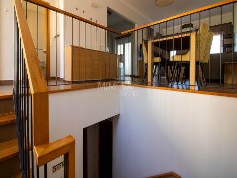 Moradia em Banda T2 - Photo 1