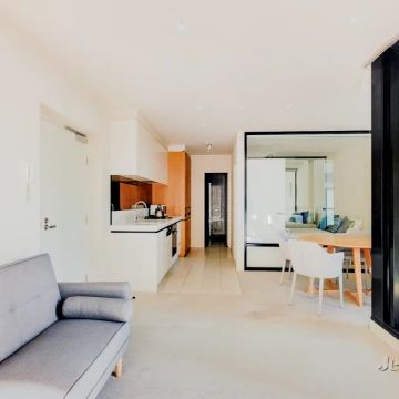 1 Bed, 1 Bath - Photo 1