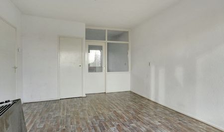 Monnikensteeg 0ong, 6823 AA Arnhem, Nederland - Foto 4