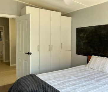 46 Mackellar Crescent, Mooroopna - Photo 6