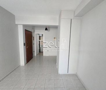 Studio/Γκαρσονιέρα για ενοικίαση Τριών Ναυάρχων - Άγιος Ανδρέας (Πά... - Photo 2