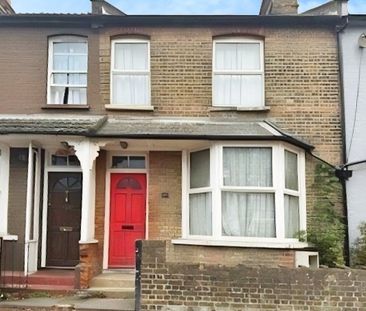 One-Bedroom House share - Photo 4