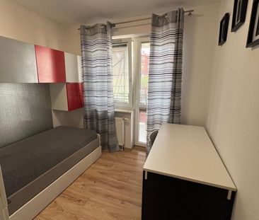 Lublin, Śródmieście, Rogatka Warszawska - Zdjęcie 6