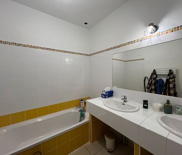 Location Maison 3 pièces 81m² - Photo 6