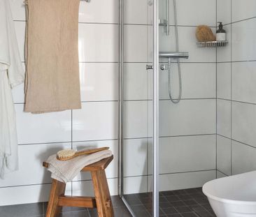 Skvattramsvägen, Kalmar - Photo 1