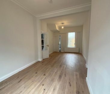 16 Rutherglen Street, Belfast, BT13 3LS - Photo 1