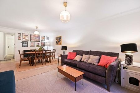 Greenview Close - Photo 4
