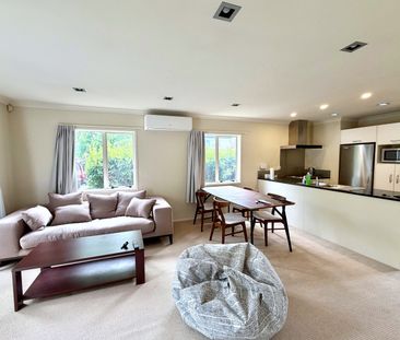 25 Norwood Drive, Flat Bush, Auckland - Photo 1